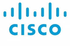07-cisco