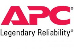 12-apc