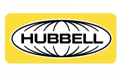 13-hubbell