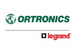25-ortronics
