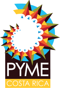 pyme costa rica